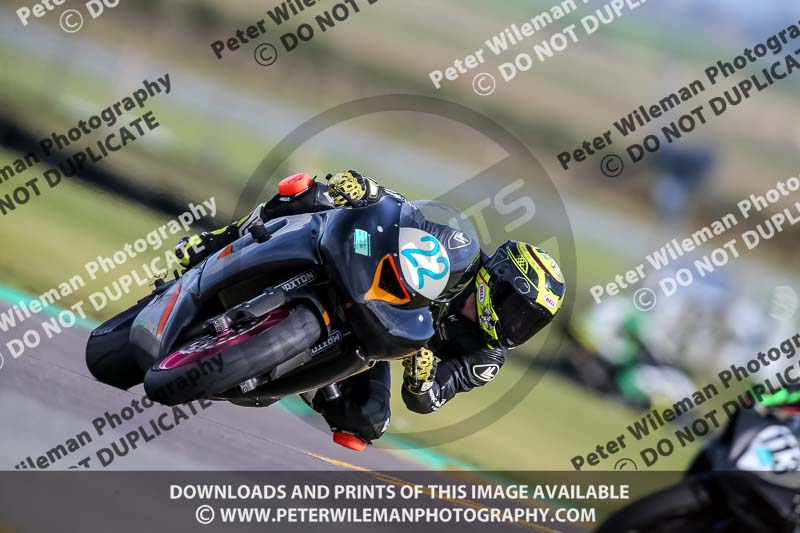 PJ Motorsport 2019;anglesey no limits trackday;anglesey photographs;anglesey trackday photographs;enduro digital images;event digital images;eventdigitalimages;no limits trackdays;peter wileman photography;racing digital images;trac mon;trackday digital images;trackday photos;ty croes